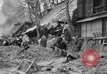 Immagine di Enorme diga Hanawa Giappone, 1936, secondo 33 filmato di repertorio 65675053657