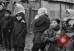 Immagine di Enorme diga Hanawa Giappone, 1936, secondo 34 filmato di repertorio 65675053657