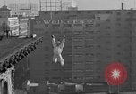 Immagine di Bunny Dryden Los Angeles California USA, 1936, secondo 26 filmato di repertorio 65675053658