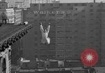 Immagine di Bunny Dryden Los Angeles California USA, 1936, secondo 27 filmato di repertorio 65675053658