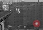 Immagine di Bunny Dryden Los Angeles California USA, 1936, secondo 29 filmato di repertorio 65675053658