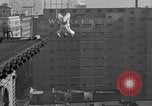 Immagine di Bunny Dryden Los Angeles California USA, 1936, secondo 31 filmato di repertorio 65675053658