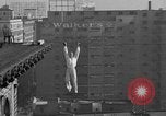 Immagine di Bunny Dryden Los Angeles California USA, 1936, secondo 34 filmato di repertorio 65675053658