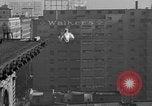 Immagine di Bunny Dryden Los Angeles California USA, 1936, secondo 35 filmato di repertorio 65675053658