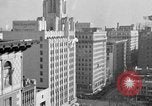 Immagine di Bunny Dryden Los Angeles California USA, 1936, secondo 36 filmato di repertorio 65675053658