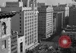 Immagine di Bunny Dryden Los Angeles California USA, 1936, secondo 37 filmato di repertorio 65675053658
