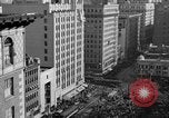 Immagine di Bunny Dryden Los Angeles California USA, 1936, secondo 42 filmato di repertorio 65675053658