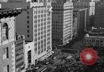 Immagine di Bunny Dryden Los Angeles California USA, 1936, secondo 43 filmato di repertorio 65675053658