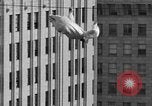 Immagine di Bunny Dryden Los Angeles California USA, 1936, secondo 46 filmato di repertorio 65675053658