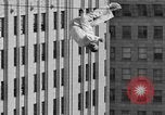 Immagine di Bunny Dryden Los Angeles California USA, 1936, secondo 47 filmato di repertorio 65675053658