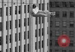 Immagine di Bunny Dryden Los Angeles California USA, 1936, secondo 49 filmato di repertorio 65675053658