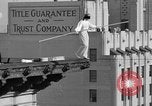 Immagine di Bunny Dryden Los Angeles California USA, 1936, secondo 55 filmato di repertorio 65675053658