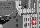 Immagine di Bunny Dryden Los Angeles California USA, 1936, secondo 59 filmato di repertorio 65675053658