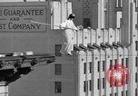 Immagine di Bunny Dryden Los Angeles California USA, 1936, secondo 60 filmato di repertorio 65675053658