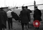 Immagine di Massa linea di picchetto Chester Pennsylvania USA, 1936, secondo 40 filmato di repertorio 65675053659