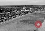 Immagine di Acrobazie di acrobazia aerea Miami Florida USA, 1936, secondo 10 filmato di repertorio 65675053660