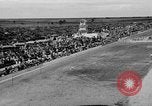 Immagine di Acrobazie di acrobazia aerea Miami Florida USA, 1936, secondo 11 filmato di repertorio 65675053660