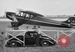 Immagine di Acrobazie di acrobazia aerea Miami Florida USA, 1936, secondo 13 filmato di repertorio 65675053660