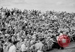 Immagine di Acrobazie di acrobazia aerea Miami Florida USA, 1936, secondo 16 filmato di repertorio 65675053660