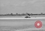 Immagine di Acrobazie di acrobazia aerea Miami Florida USA, 1936, secondo 17 filmato di repertorio 65675053660