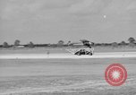 Immagine di Acrobazie di acrobazia aerea Miami Florida USA, 1936, secondo 18 filmato di repertorio 65675053660