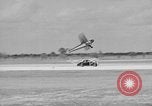 Immagine di Acrobazie di acrobazia aerea Miami Florida USA, 1936, secondo 19 filmato di repertorio 65675053660