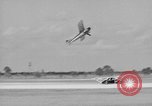 Immagine di Acrobazie di acrobazia aerea Miami Florida USA, 1936, secondo 20 filmato di repertorio 65675053660