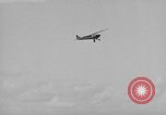 Immagine di Acrobazie di acrobazia aerea Miami Florida USA, 1936, secondo 22 filmato di repertorio 65675053660