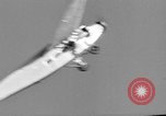 Immagine di Acrobazie di acrobazia aerea Miami Florida USA, 1936, secondo 26 filmato di repertorio 65675053660