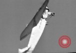 Immagine di Acrobazie di acrobazia aerea Miami Florida USA, 1936, secondo 27 filmato di repertorio 65675053660