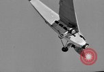 Immagine di Acrobazie di acrobazia aerea Miami Florida USA, 1936, secondo 32 filmato di repertorio 65675053660