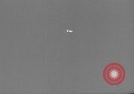 Immagine di Acrobazie di acrobazia aerea Miami Florida USA, 1936, secondo 40 filmato di repertorio 65675053660