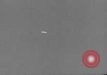 Immagine di Acrobazie di acrobazia aerea Miami Florida USA, 1936, secondo 41 filmato di repertorio 65675053660