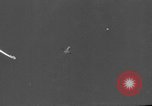Immagine di Acrobazie di acrobazia aerea Miami Florida USA, 1936, secondo 44 filmato di repertorio 65675053660