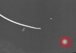 Immagine di Acrobazie di acrobazia aerea Miami Florida USA, 1936, secondo 45 filmato di repertorio 65675053660