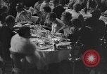 Immagine di Prince Edward VIII Cannes Francia, 1938, secondo 11 filmato di repertorio 65675053662