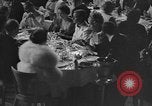 Immagine di Prince Edward VIII Cannes Francia, 1938, secondo 12 filmato di repertorio 65675053662