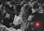 Immagine di Prince Edward VIII Cannes Francia, 1938, secondo 13 filmato di repertorio 65675053662