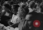 Immagine di Prince Edward VIII Cannes Francia, 1938, secondo 14 filmato di repertorio 65675053662