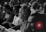 Immagine di Prince Edward VIII Cannes Francia, 1938, secondo 15 filmato di repertorio 65675053662