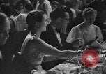 Immagine di Prince Edward VIII Cannes Francia, 1938, secondo 16 filmato di repertorio 65675053662