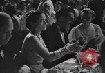 Immagine di Prince Edward VIII Cannes Francia, 1938, secondo 17 filmato di repertorio 65675053662