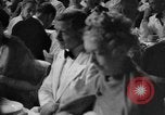 Immagine di Prince Edward VIII Cannes Francia, 1938, secondo 18 filmato di repertorio 65675053662