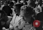 Immagine di Prince Edward VIII Cannes Francia, 1938, secondo 19 filmato di repertorio 65675053662