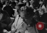 Immagine di Prince Edward VIII Cannes Francia, 1938, secondo 20 filmato di repertorio 65675053662