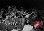 Immagine di Prince Edward VIII Cannes Francia, 1938, secondo 21 filmato di repertorio 65675053662