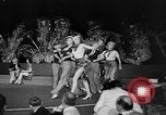 Immagine di Prince Edward VIII Cannes Francia, 1938, secondo 22 filmato di repertorio 65675053662