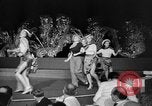 Immagine di Prince Edward VIII Cannes Francia, 1938, secondo 23 filmato di repertorio 65675053662