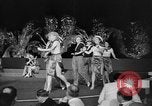 Immagine di Prince Edward VIII Cannes Francia, 1938, secondo 24 filmato di repertorio 65675053662