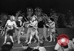 Immagine di Prince Edward VIII Cannes Francia, 1938, secondo 25 filmato di repertorio 65675053662